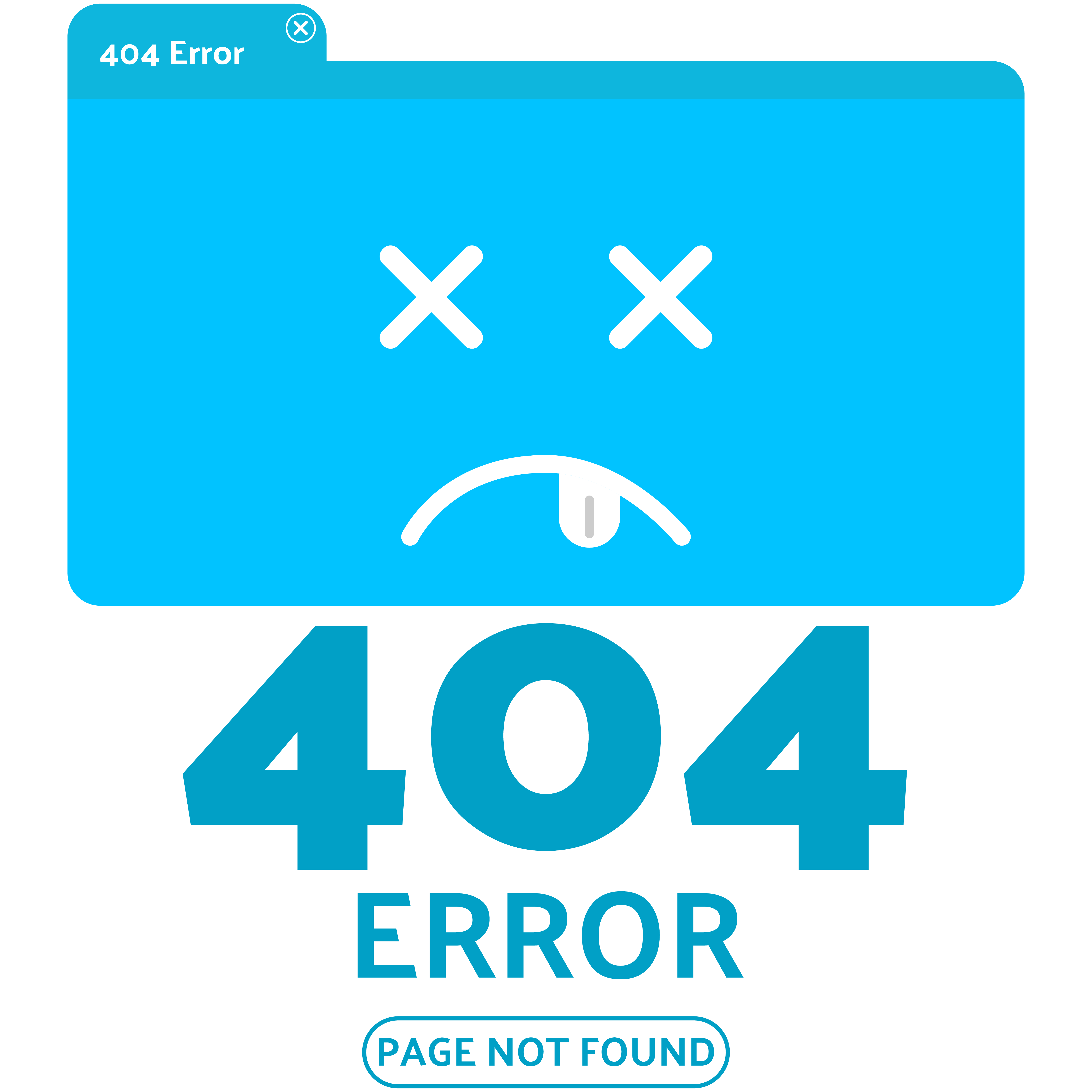 404
